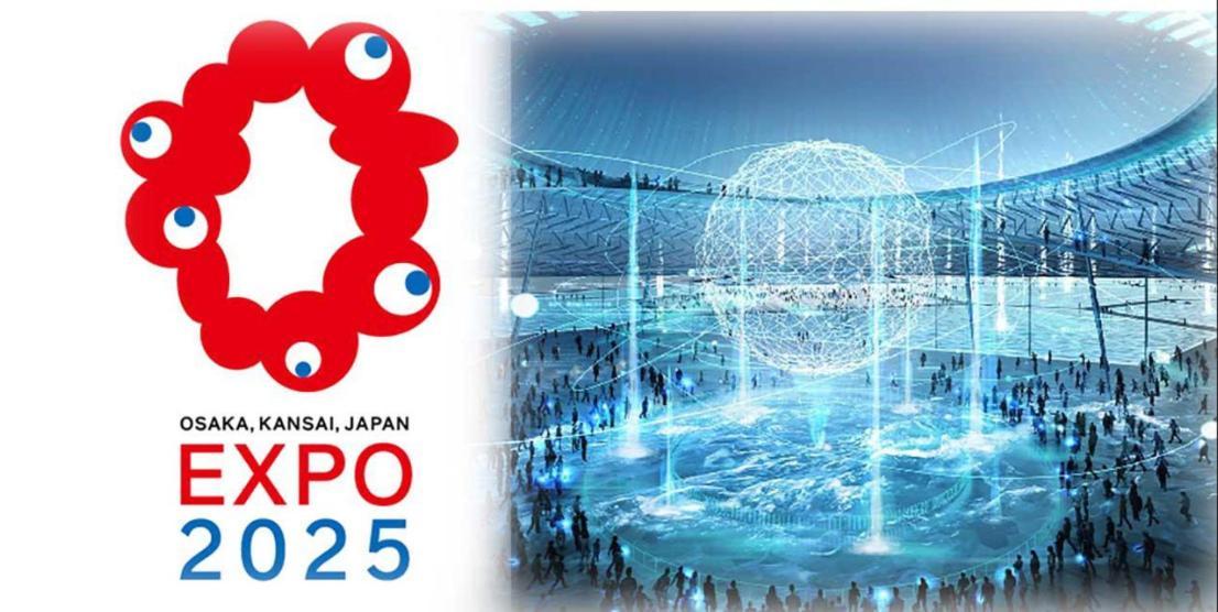 アパート New【駅から2分】usj空庭難波梅田まで10分!まるごと一軒家貸し切り!大人数宿泊可能!駐車場有 大阪市